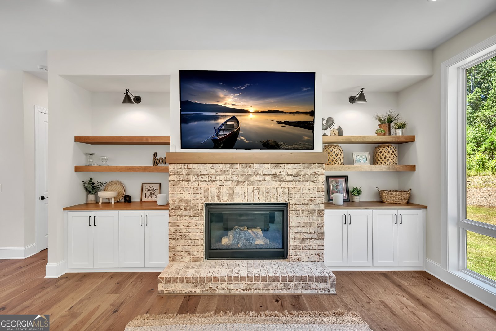 401 Oakleigh Avenue Woodstock - Photo 55