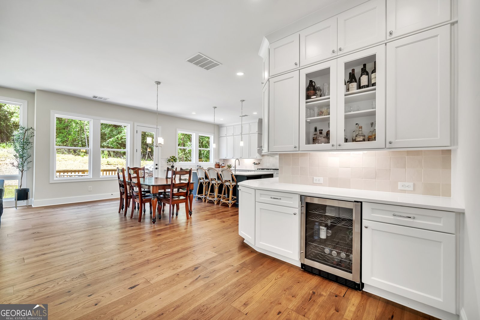 401 Oakleigh Avenue Woodstock - Photo 57