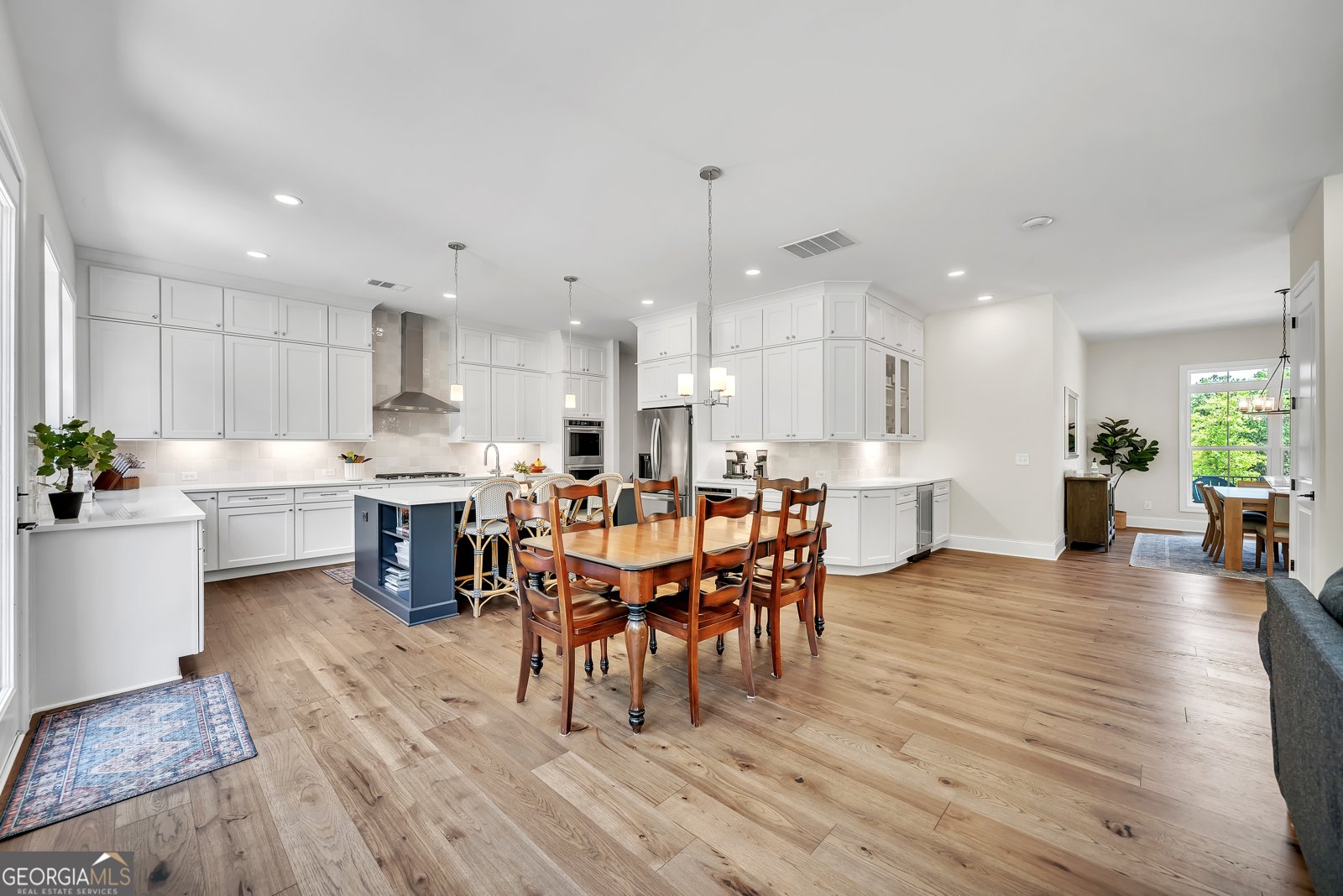 401 Oakleigh Avenue Woodstock - Photo 59