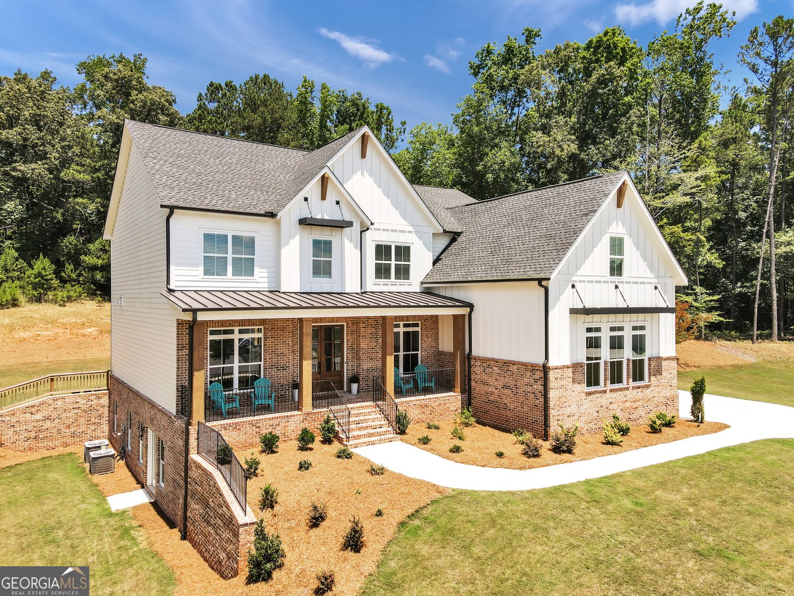 401 Oakleigh Avenue Woodstock - Photo 6