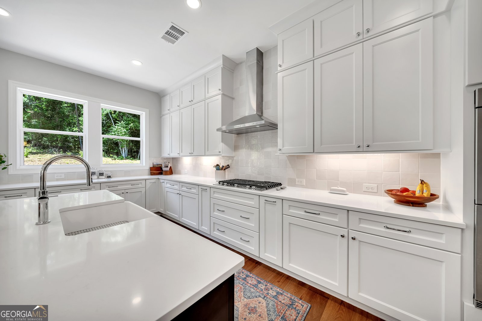 401 Oakleigh Avenue Woodstock - Photo 61