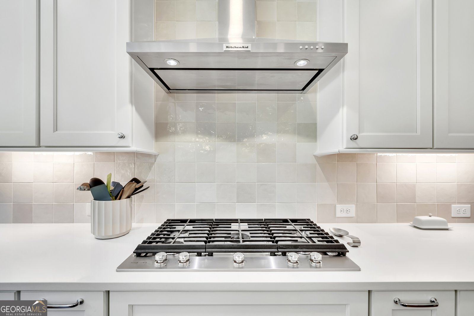 401 Oakleigh Avenue Woodstock - Photo 62