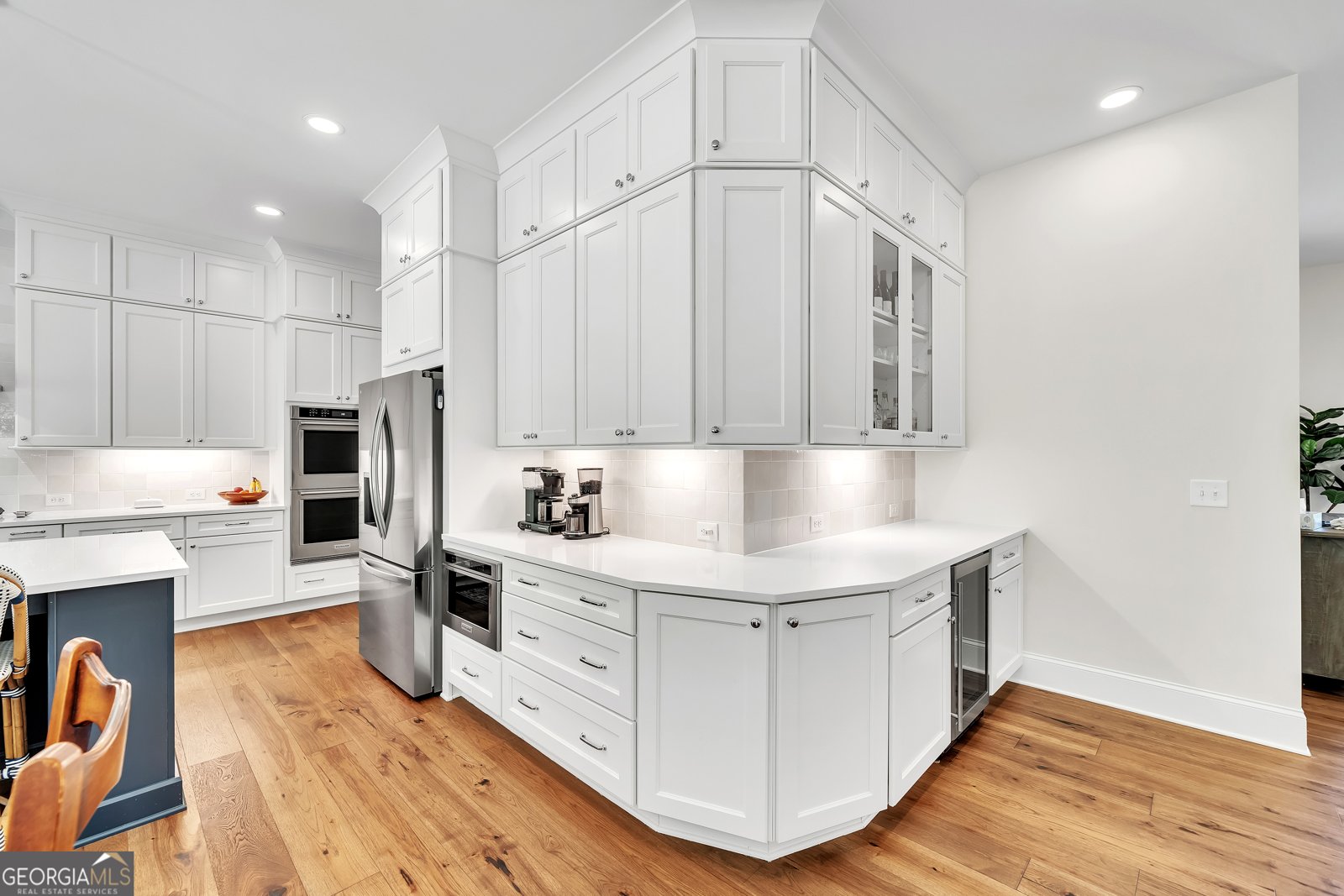 401 Oakleigh Avenue Woodstock - Photo 63