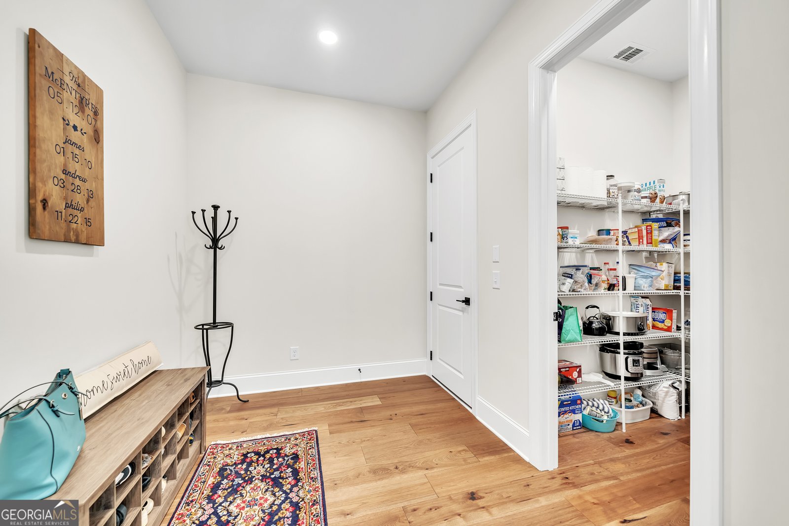 401 Oakleigh Avenue Woodstock - Photo 65