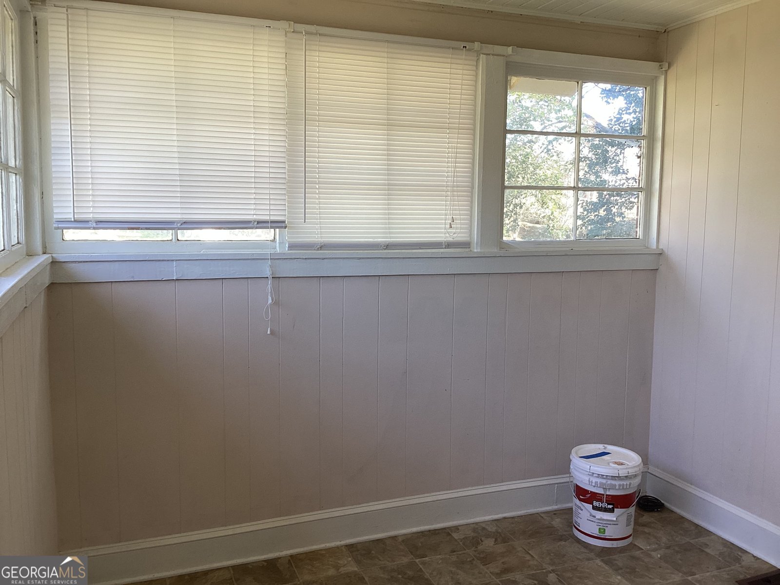 64 College Avenue Commerce - Photo 10