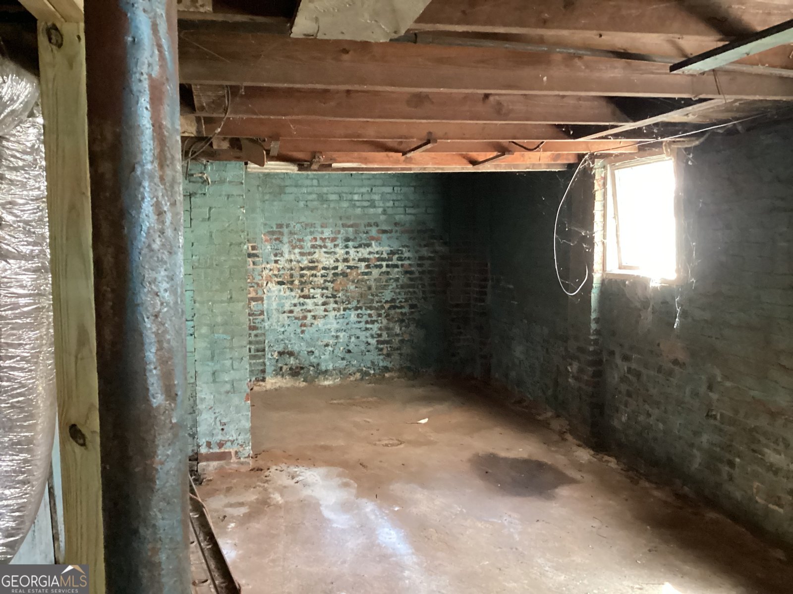 64 College Avenue Commerce - Photo 11