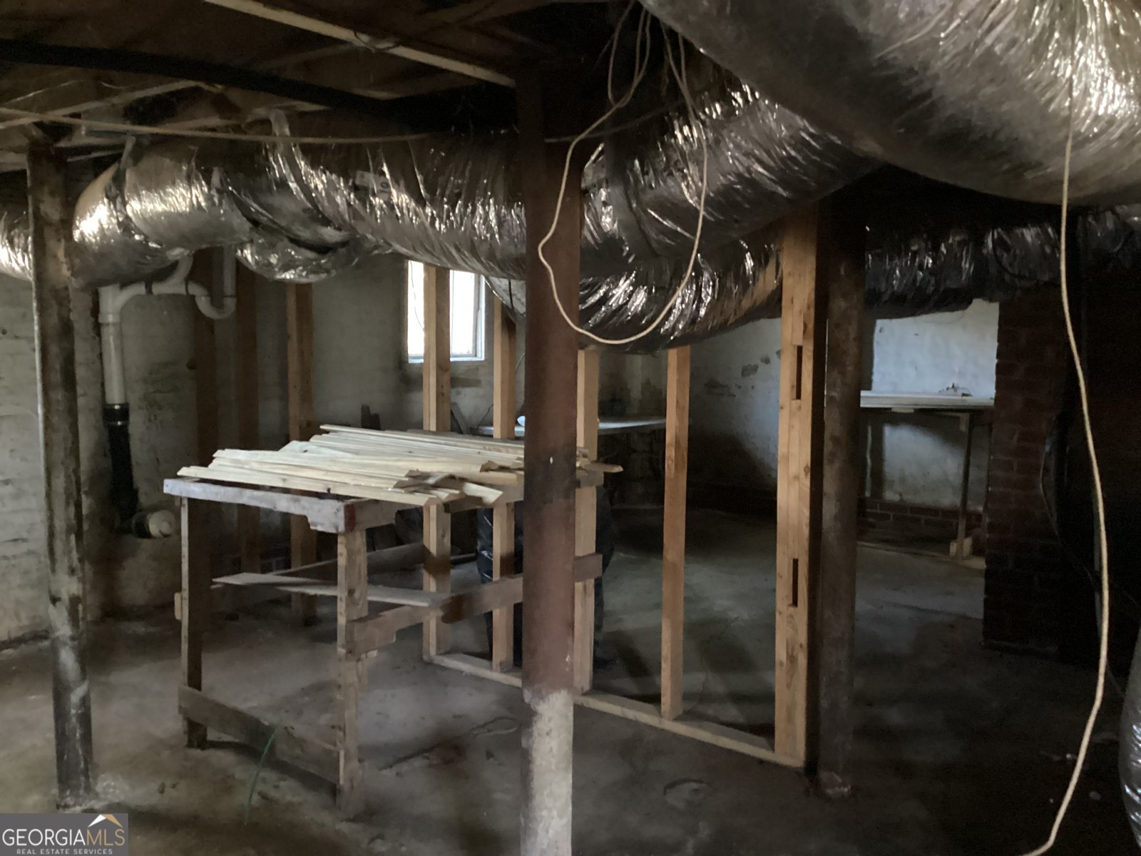 64 College Avenue Commerce - Photo 12