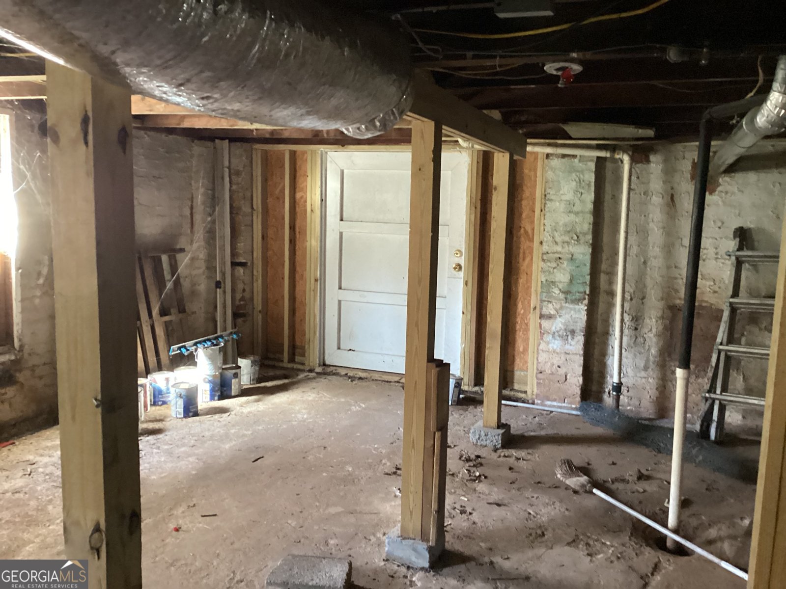 64 College Avenue Commerce - Photo 13