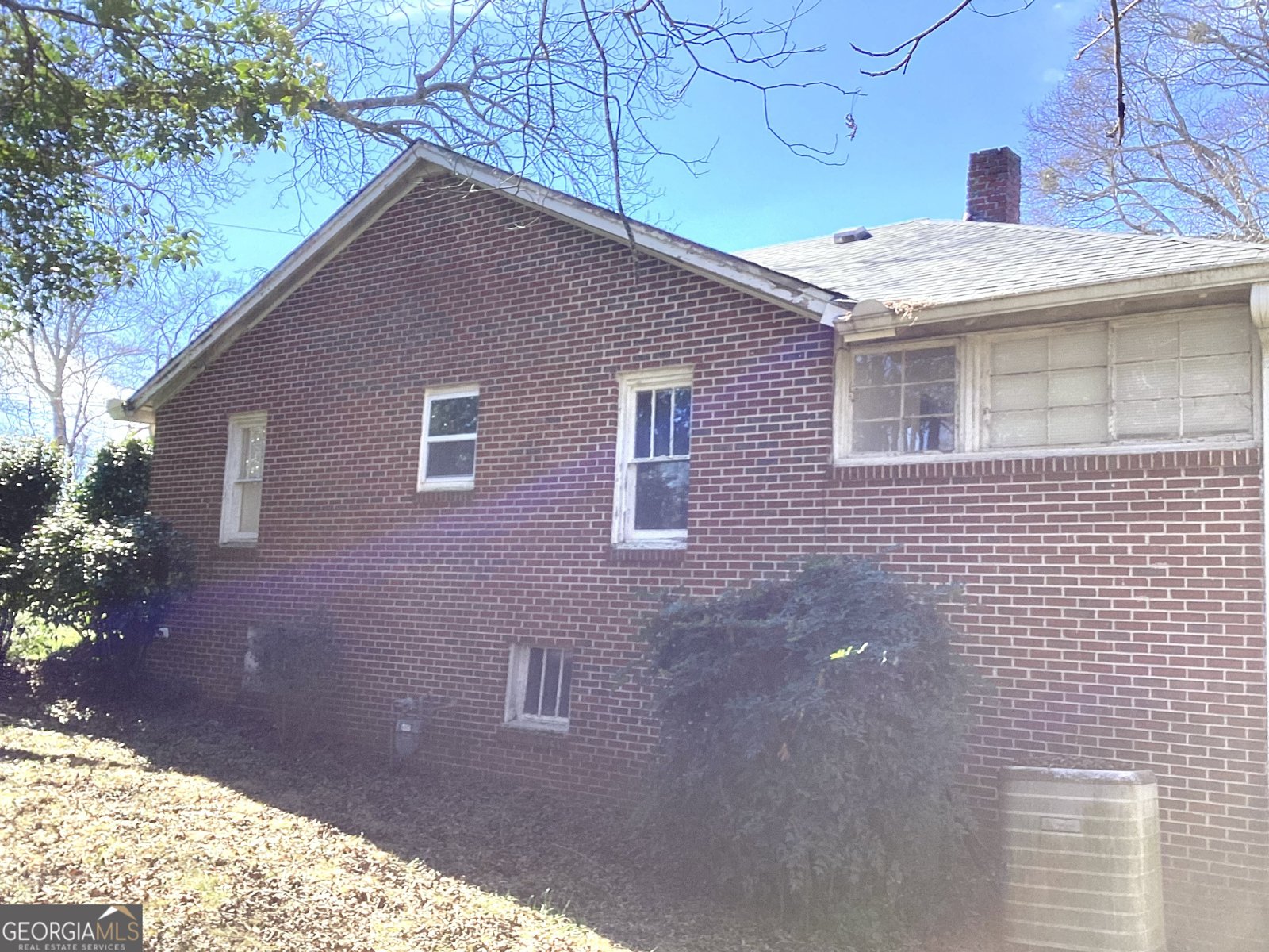 64 College Avenue Commerce - Photo 14