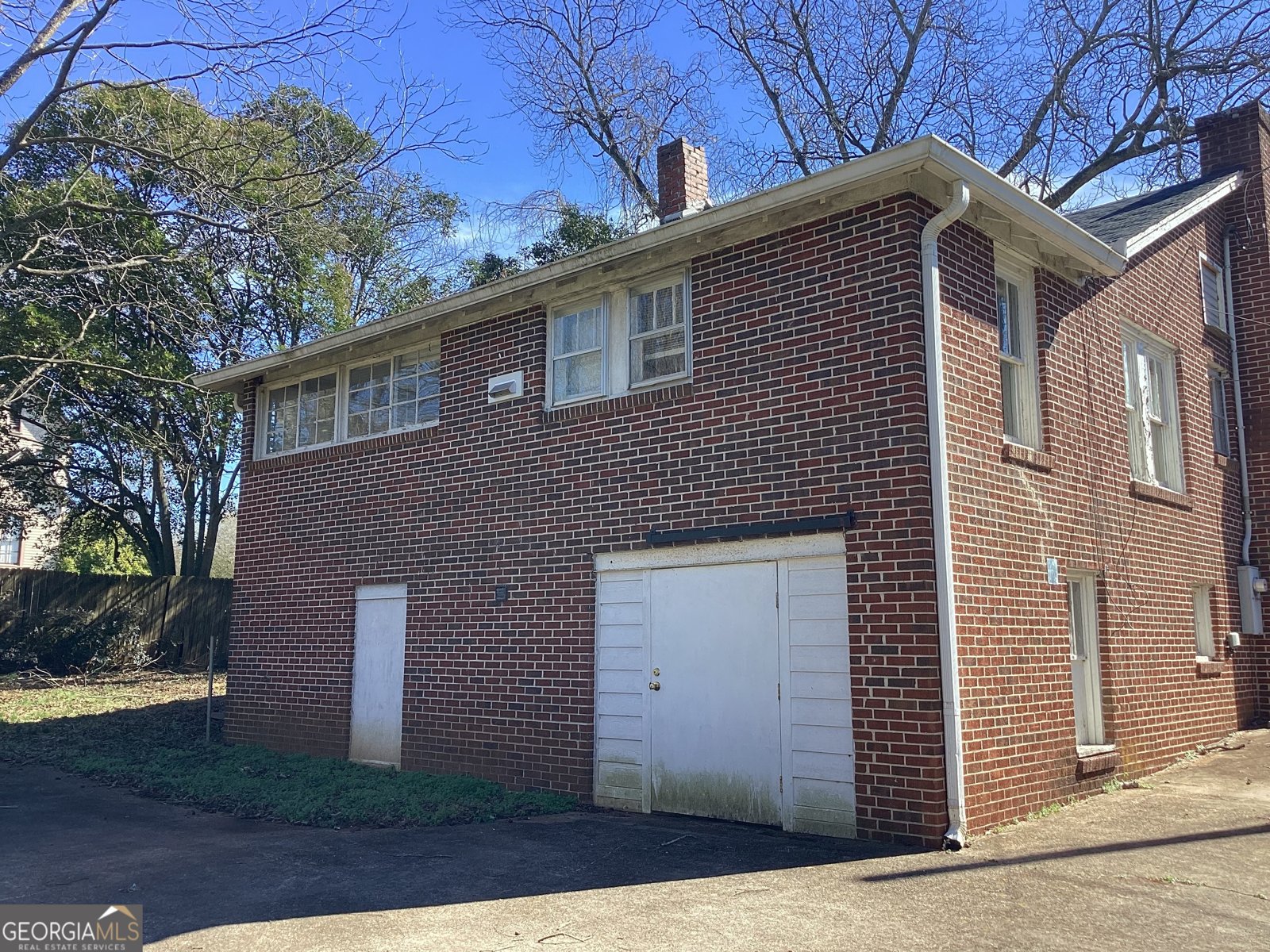 64 College Avenue Commerce - Photo 15