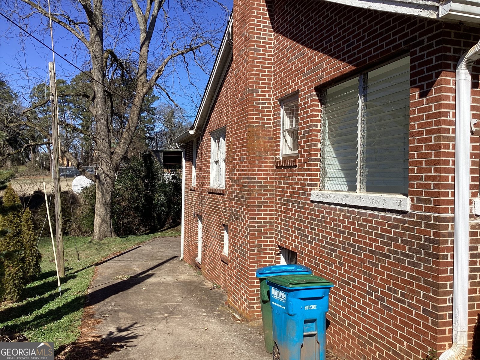 64 College Avenue Commerce - Photo 16