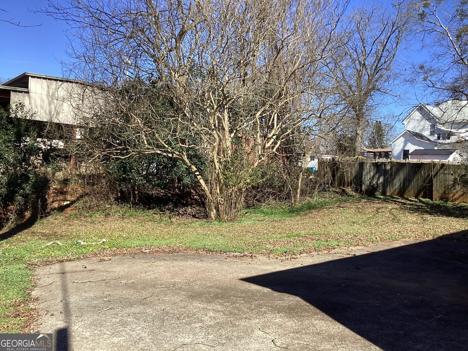 64 College Avenue Commerce - Photo 17