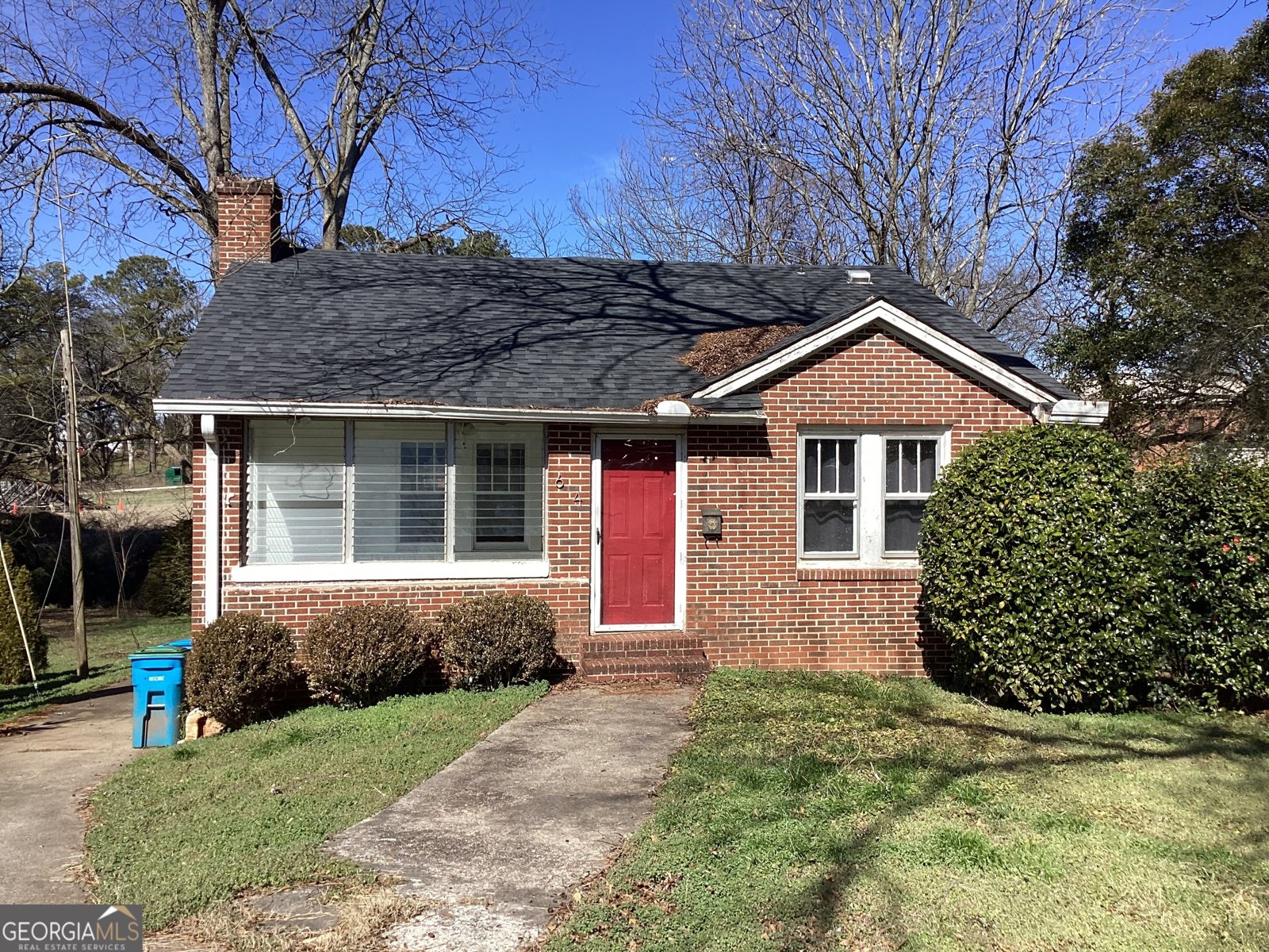 64 College Avenue Commerce - Photo 18