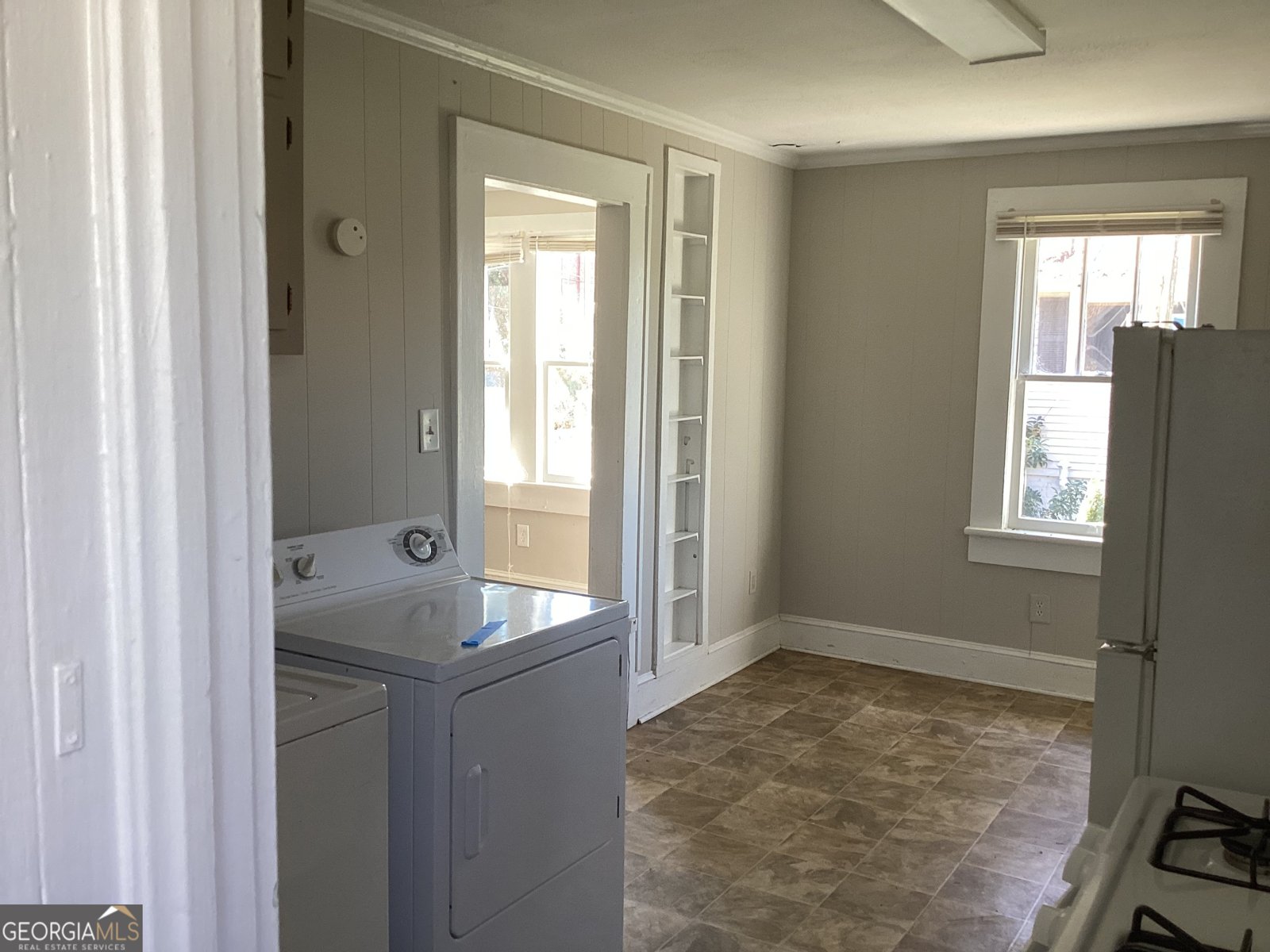 64 College Avenue Commerce - Photo 6