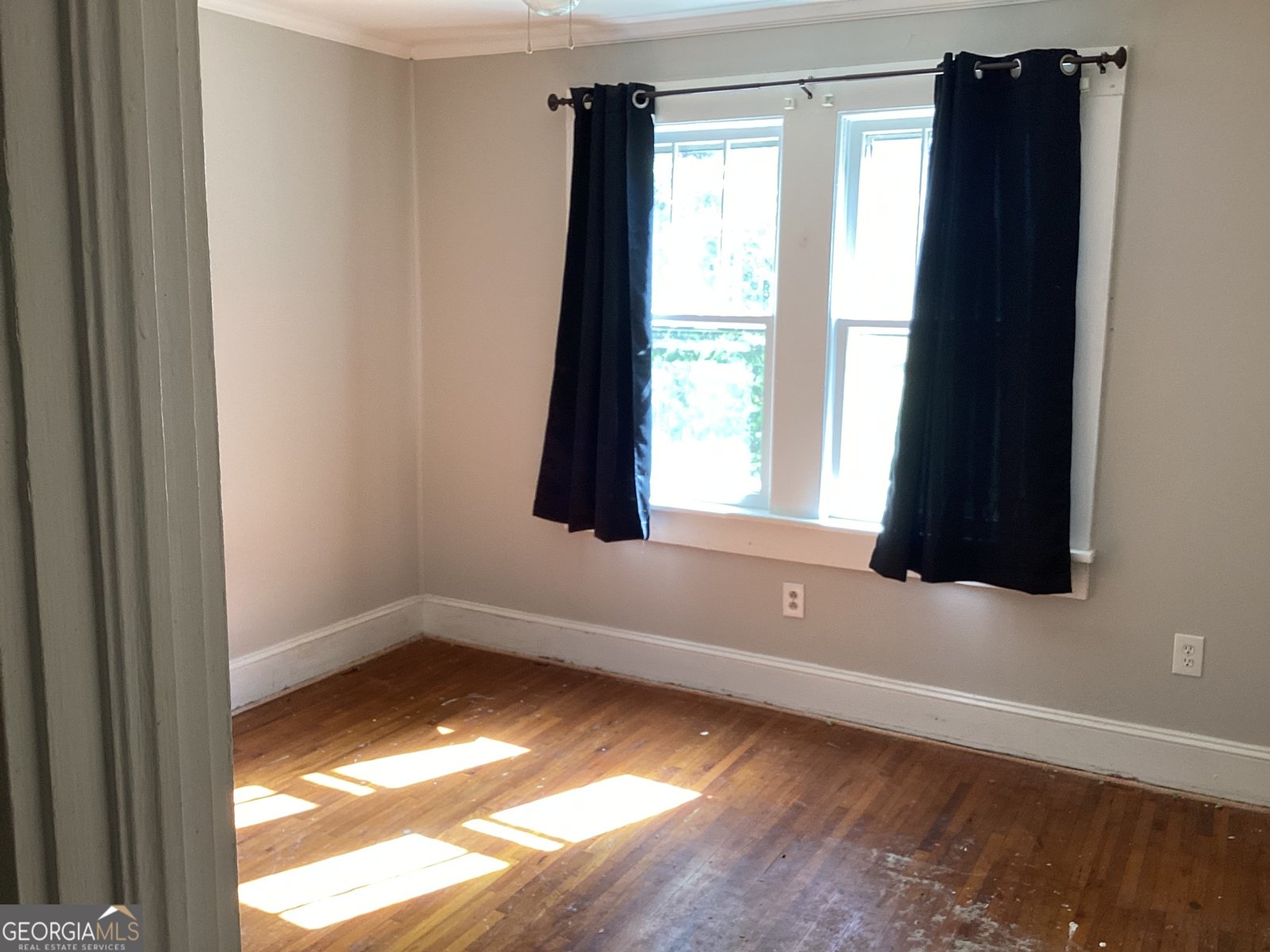 64 College Avenue Commerce - Photo 7