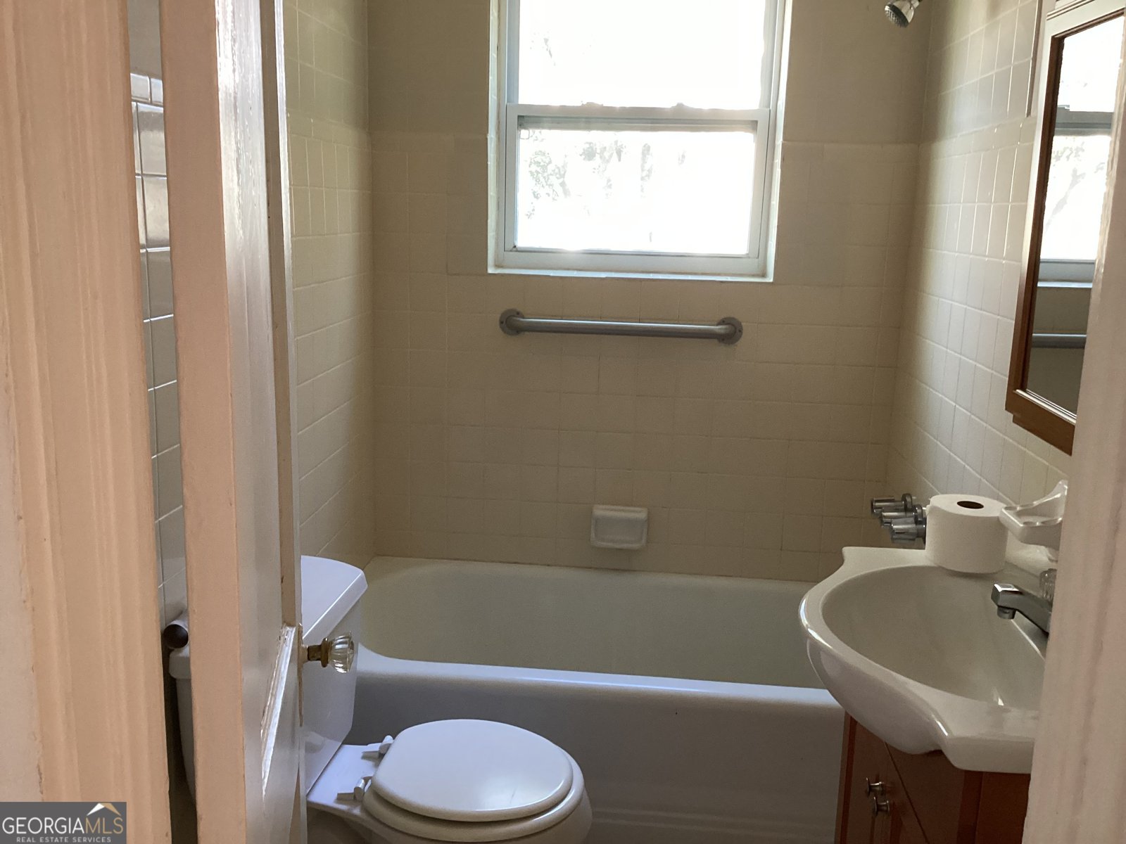 64 College Avenue Commerce - Photo 8