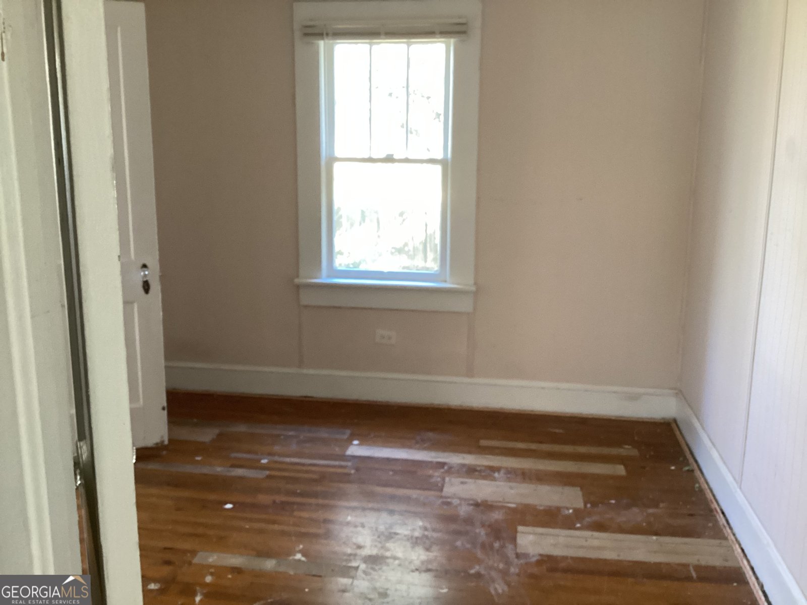 64 College Avenue Commerce - Photo 9