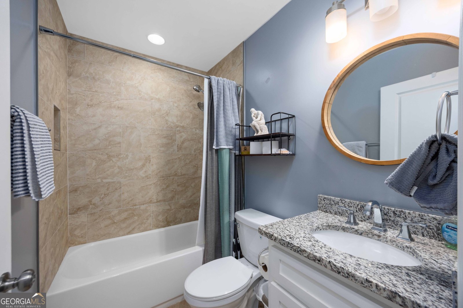 5431 Roaring Branch Road Columbus - Photo 11