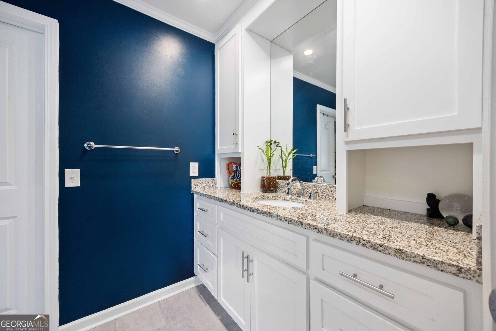 5431 Roaring Branch Road Columbus - Photo 14