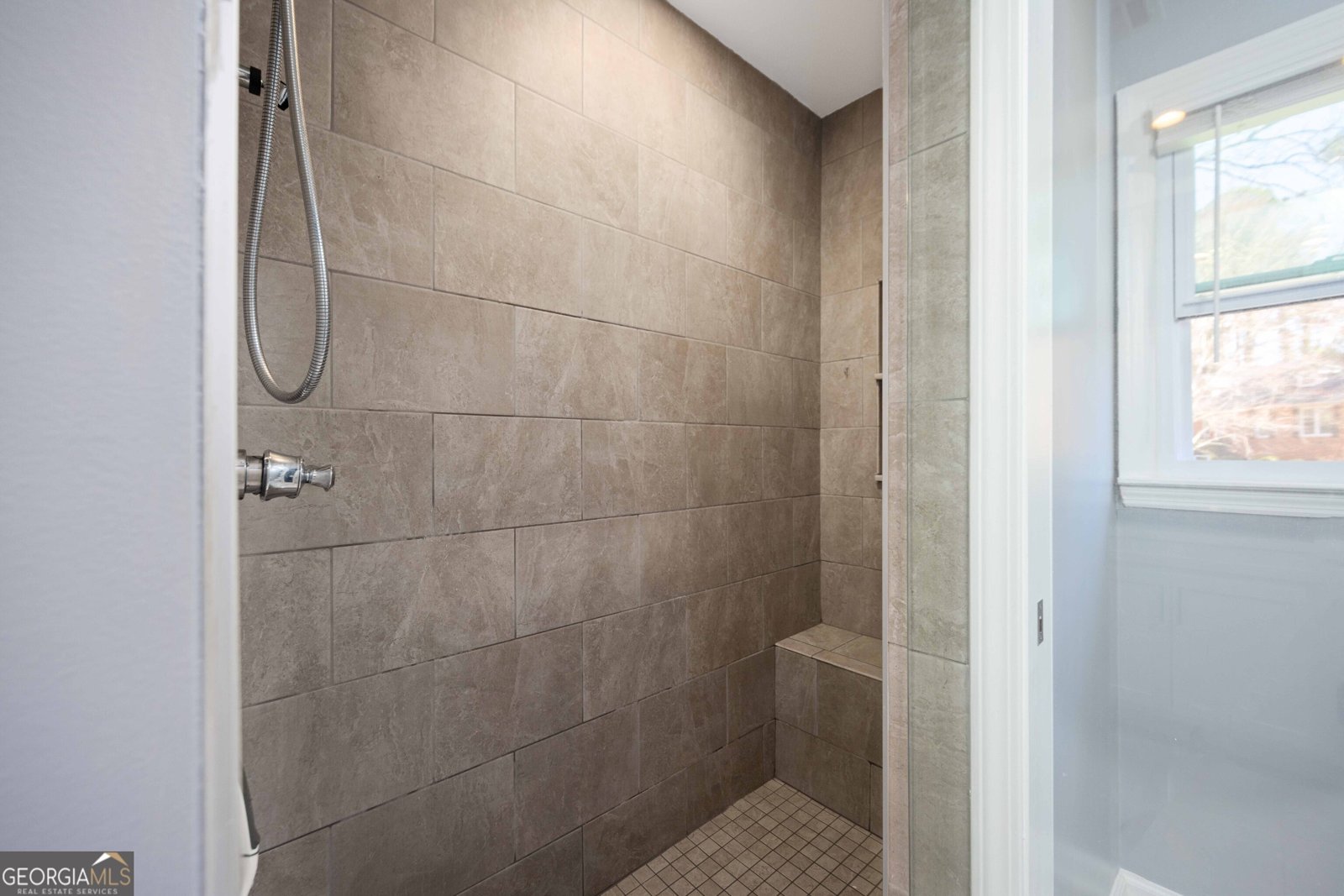 5431 Roaring Branch Road Columbus - Photo 15