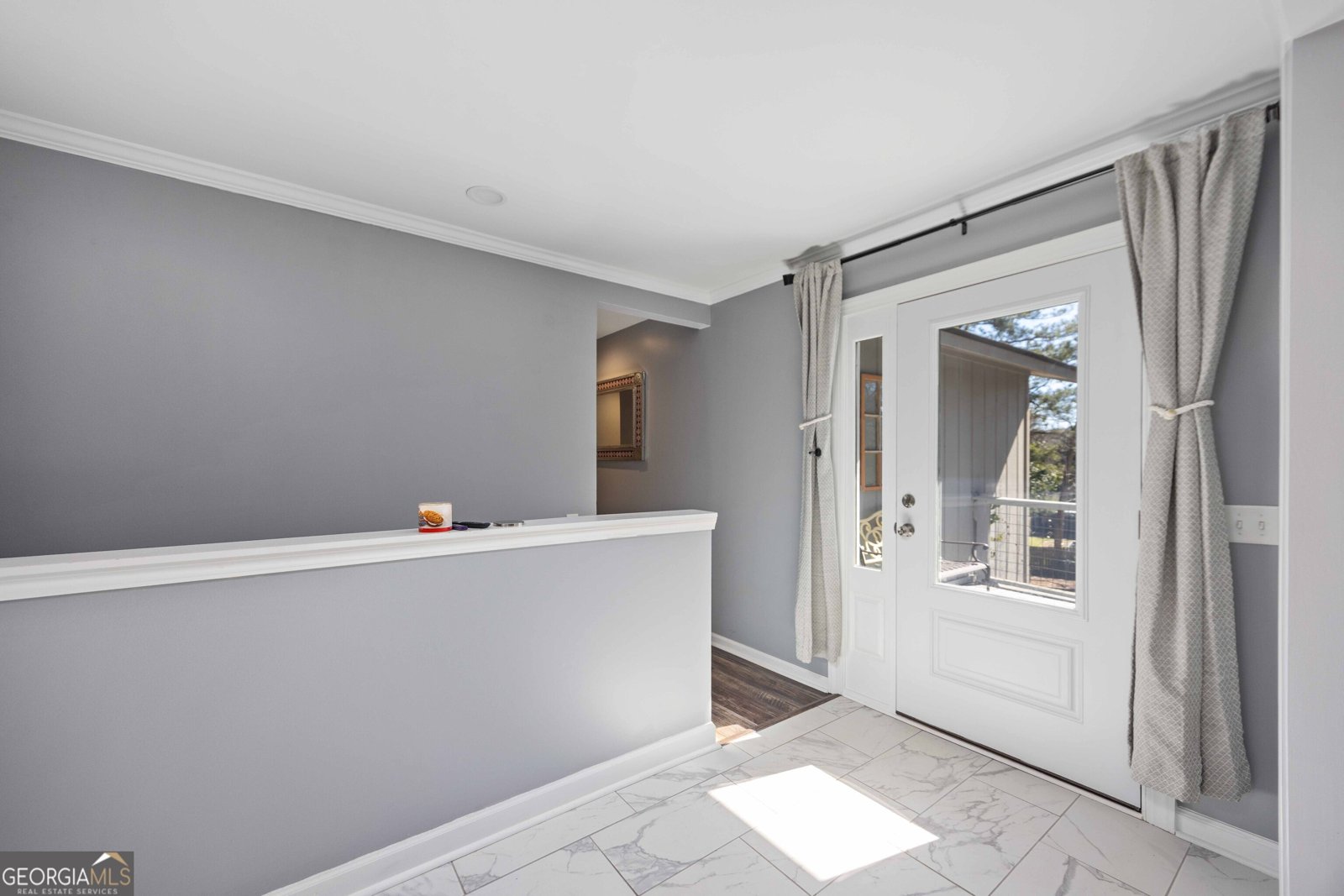 5431 Roaring Branch Road Columbus - Photo 19