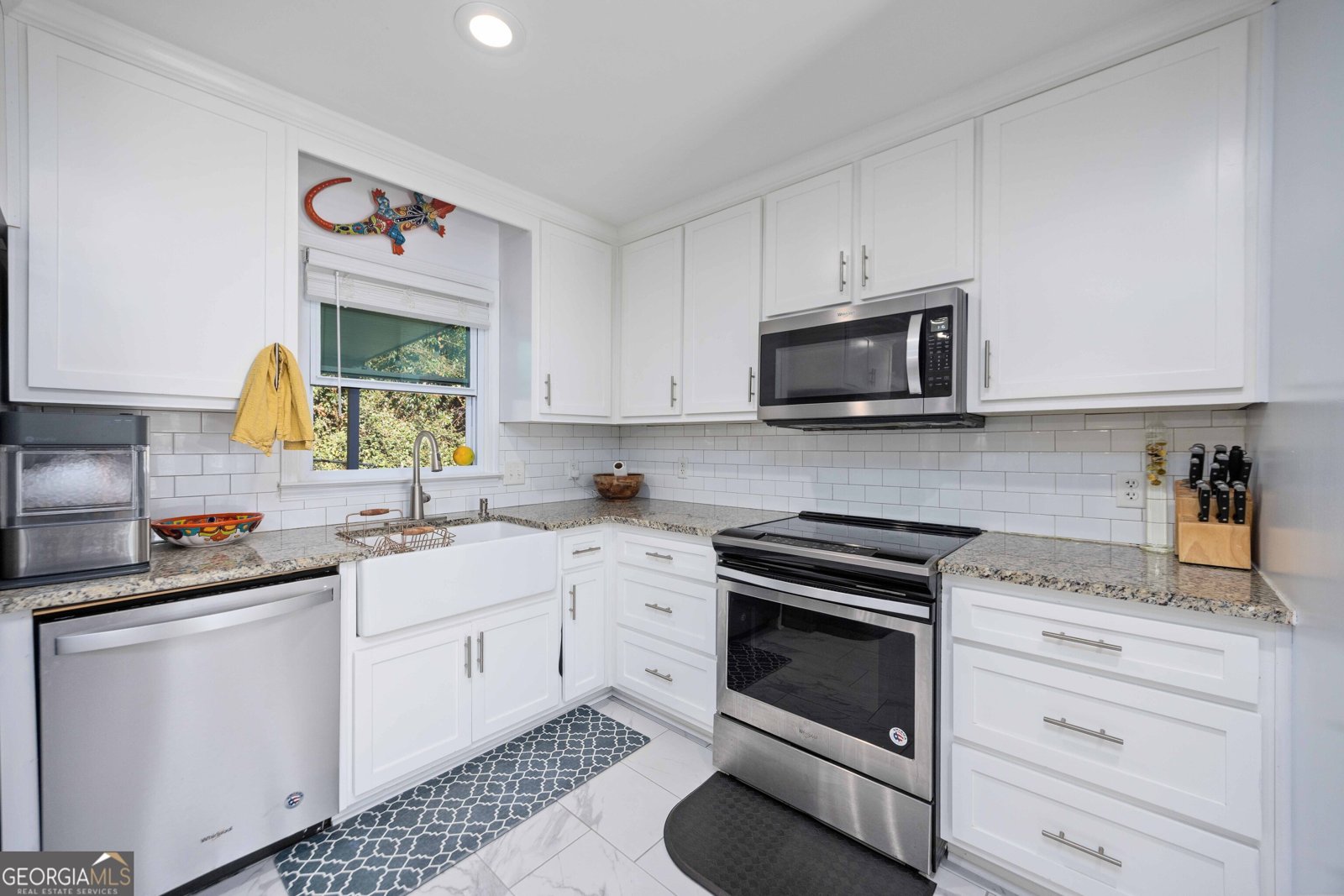 5431 Roaring Branch Road Columbus - Photo 20