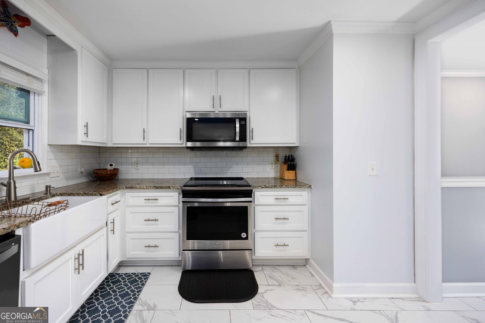 5431 Roaring Branch Road Columbus - Photo 21