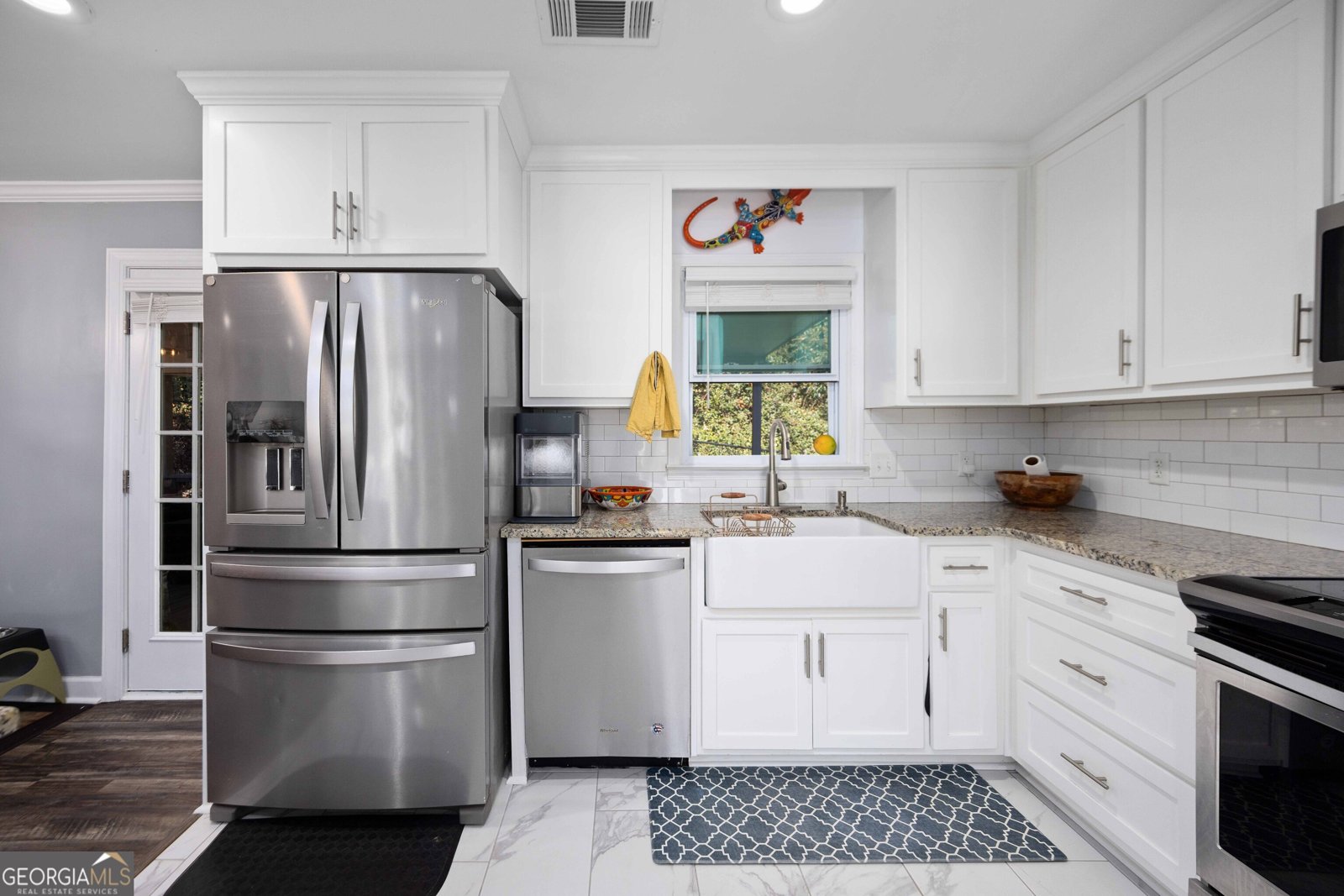 5431 Roaring Branch Road Columbus - Photo 22