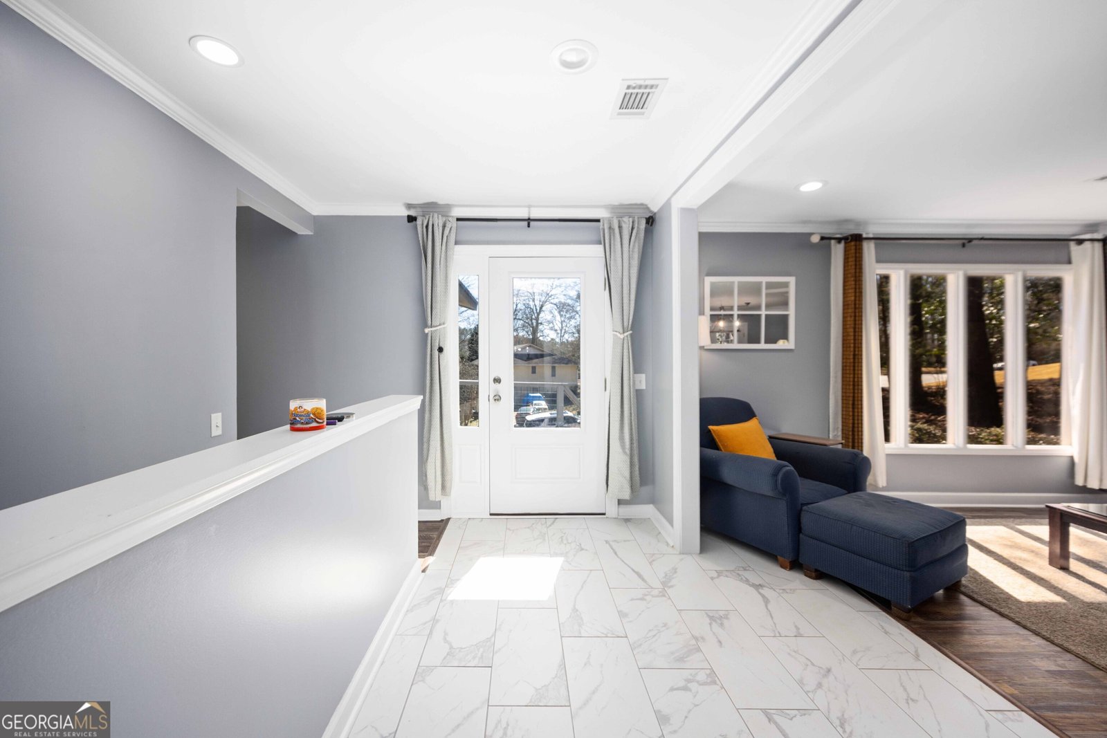 5431 Roaring Branch Road Columbus - Photo 23