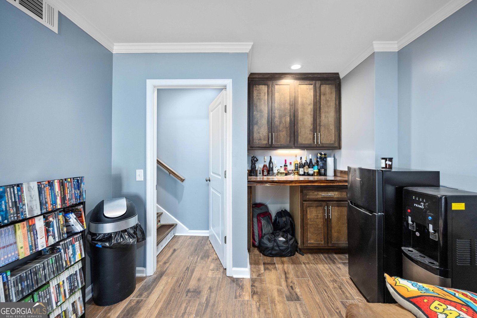 5431 Roaring Branch Road Columbus - Photo 28