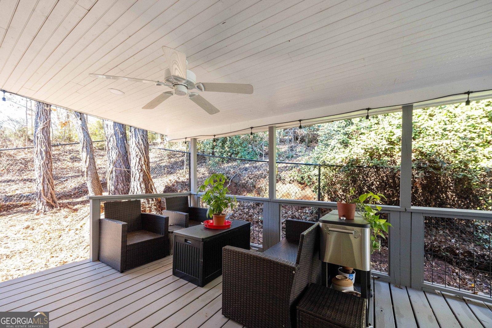 5431 Roaring Branch Road Columbus - Photo 38