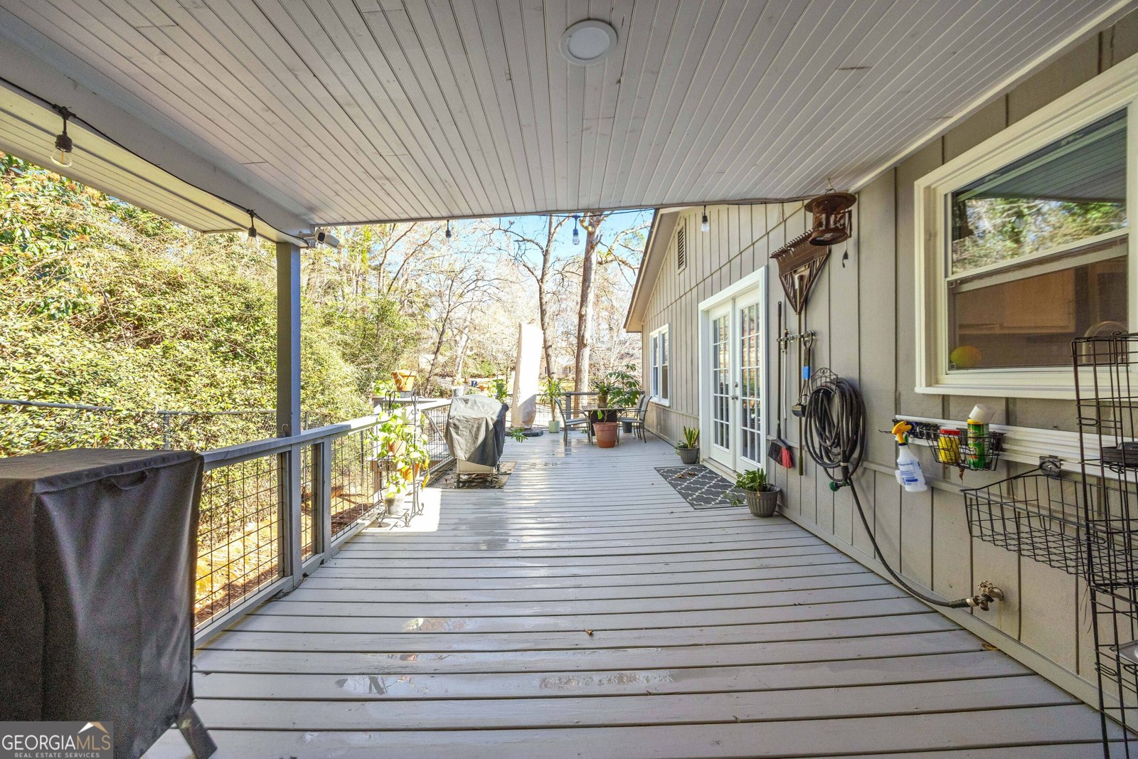 5431 Roaring Branch Road Columbus - Photo 39