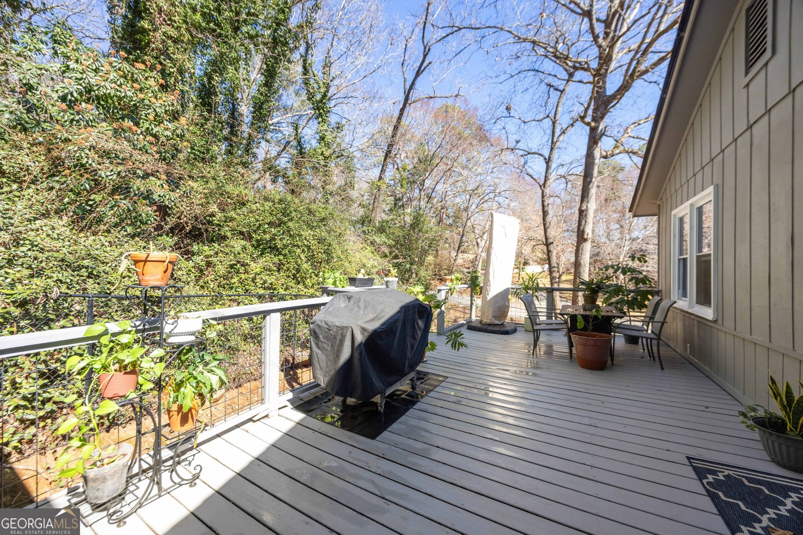 5431 Roaring Branch Road Columbus - Photo 40