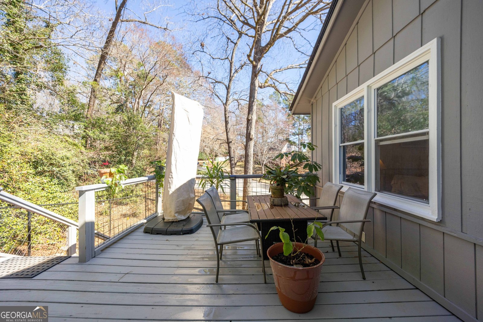 5431 Roaring Branch Road Columbus - Photo 41