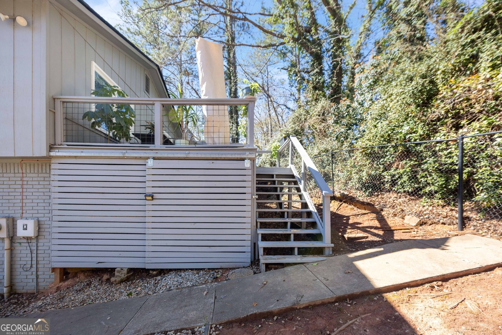 5431 Roaring Branch Road Columbus - Photo 43