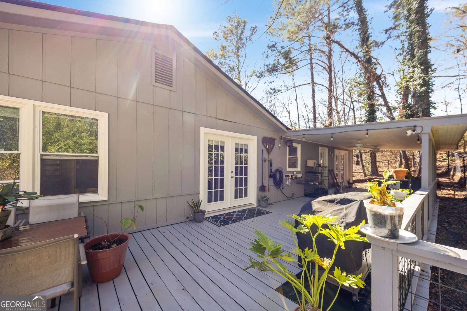 5431 Roaring Branch Road Columbus - Photo 44