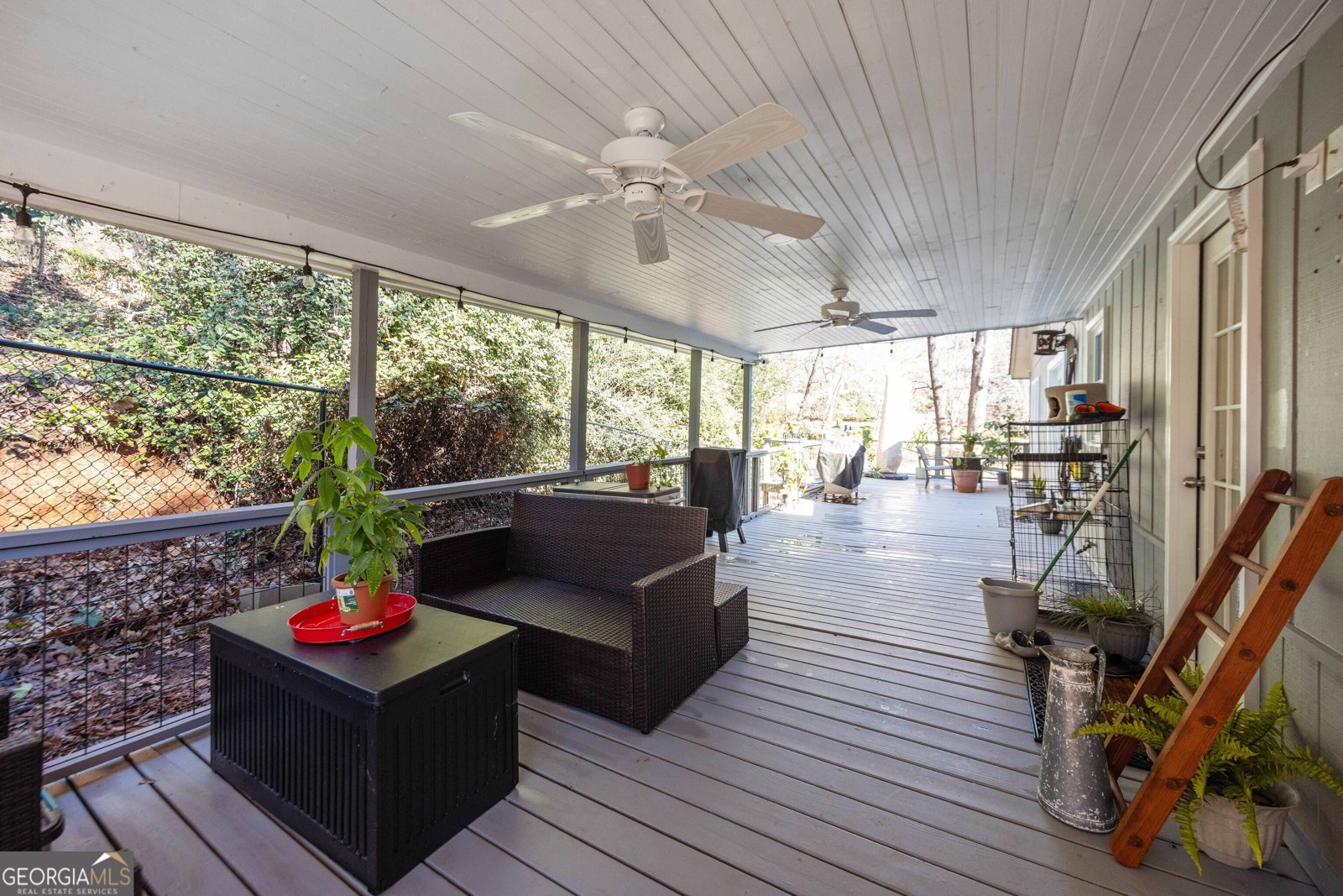 5431 Roaring Branch Road Columbus - Photo 45