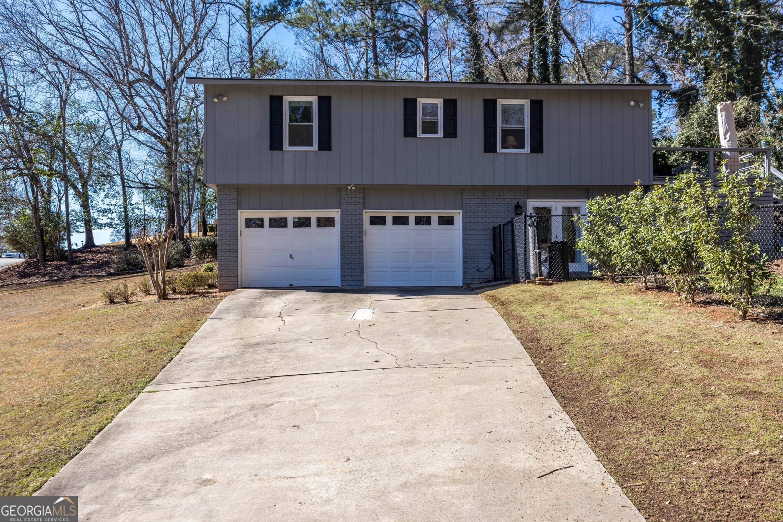 5431 Roaring Branch Road Columbus - Photo 48