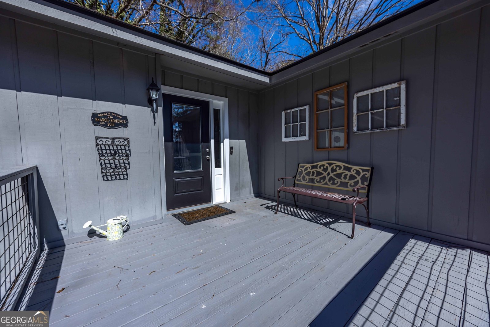 5431 Roaring Branch Road Columbus - Photo 7