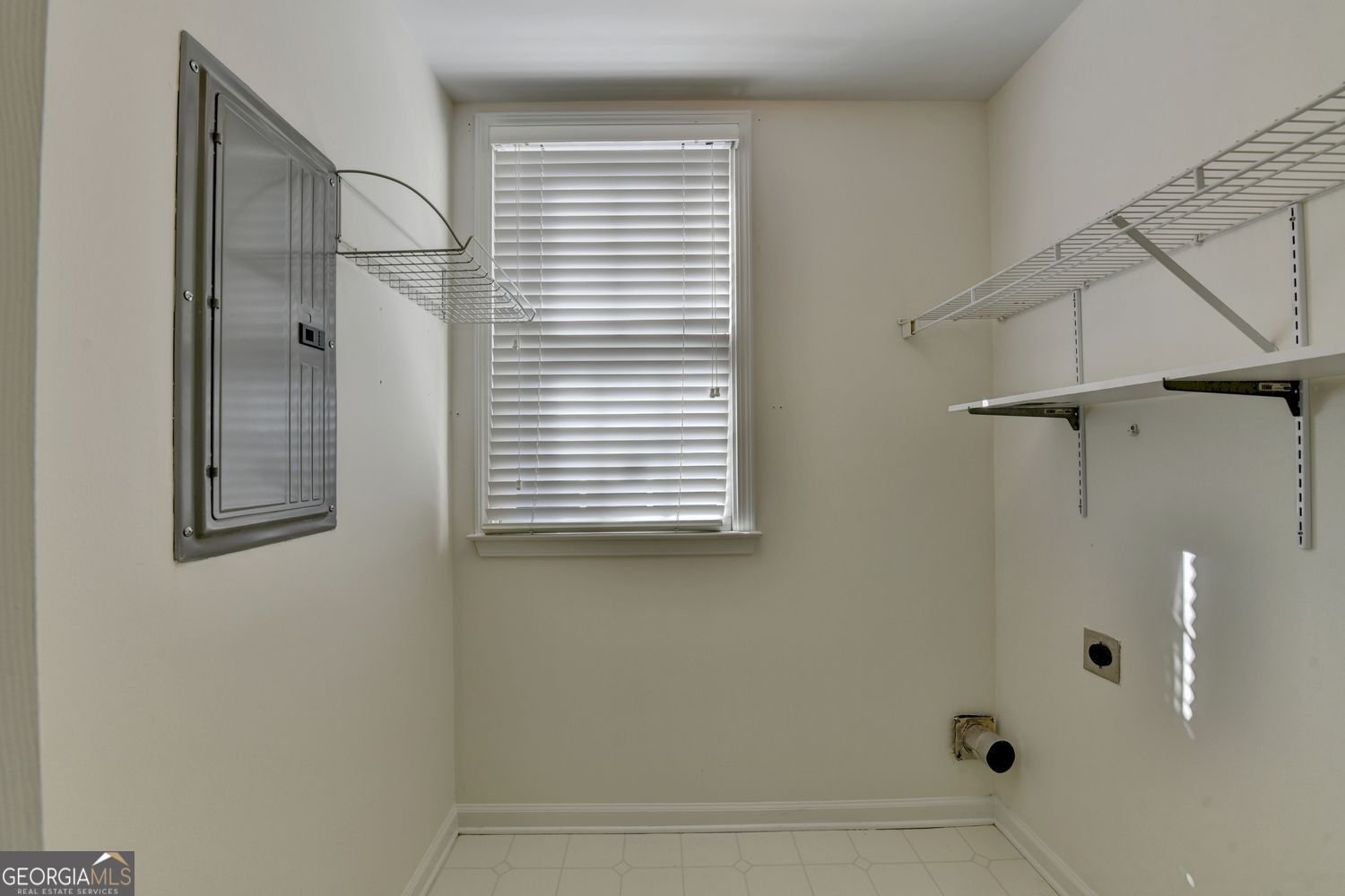 270 Park Creek Drive Alpharetta - Photo 21