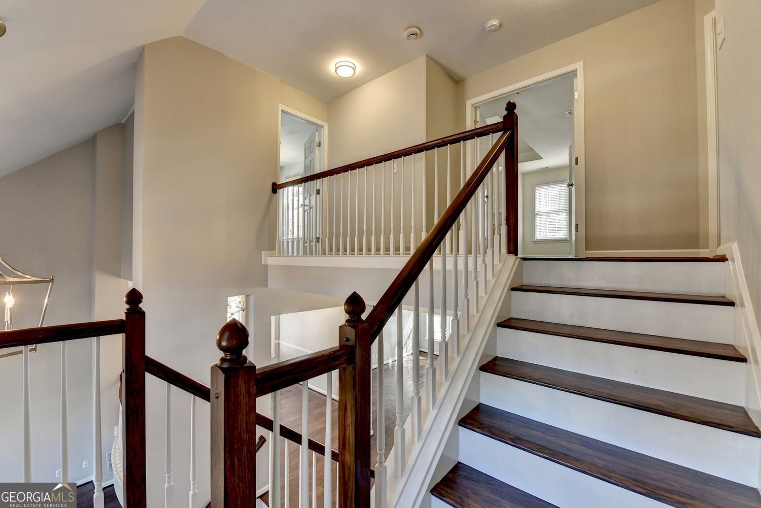 270 Park Creek Drive Alpharetta - Photo 22