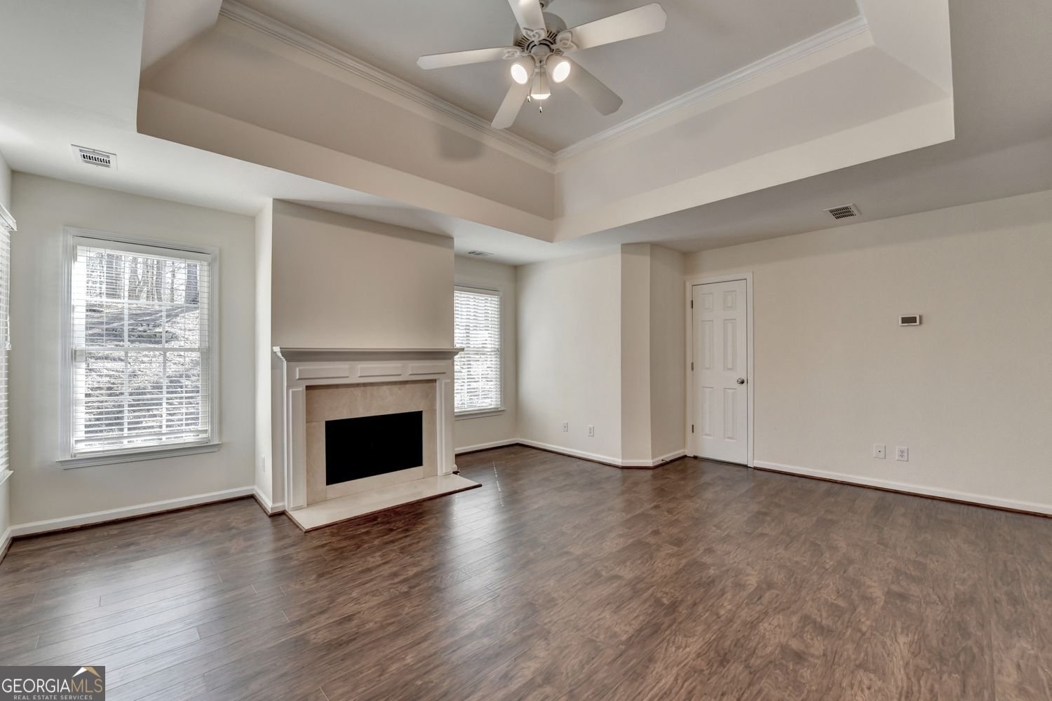 270 Park Creek Drive Alpharetta - Photo 23