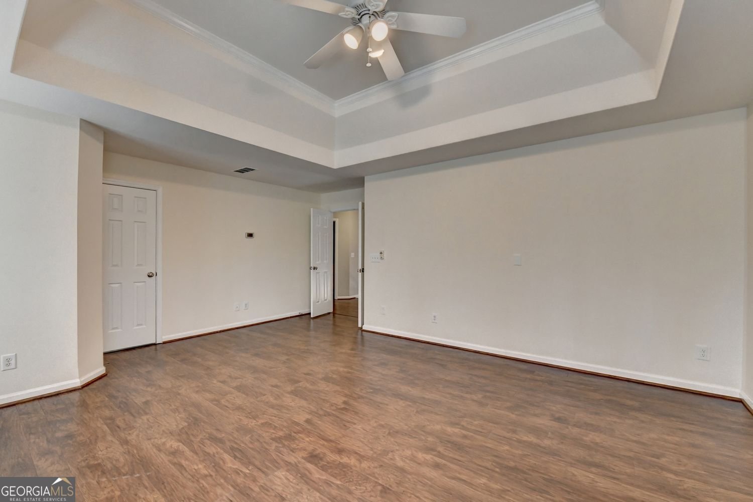 270 Park Creek Drive Alpharetta - Photo 25