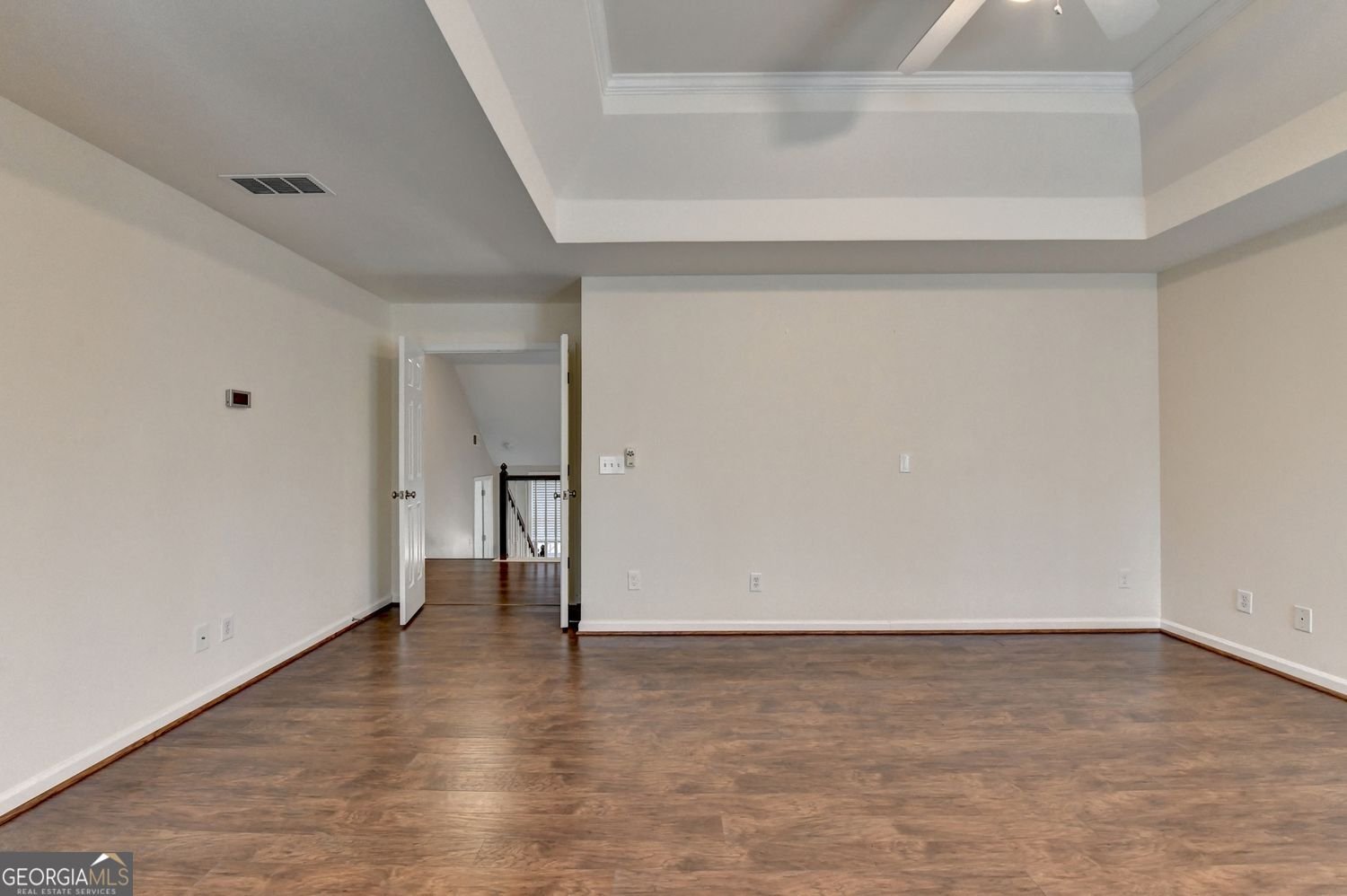 270 Park Creek Drive Alpharetta - Photo 26