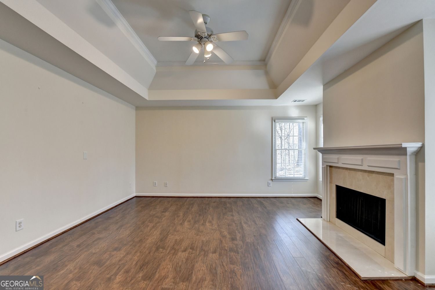 270 Park Creek Drive Alpharetta - Photo 27