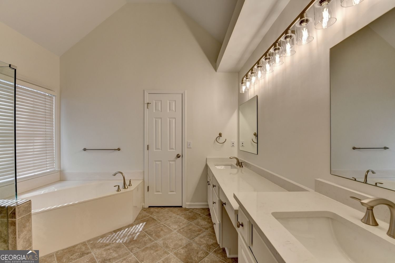 270 Park Creek Drive Alpharetta - Photo 28