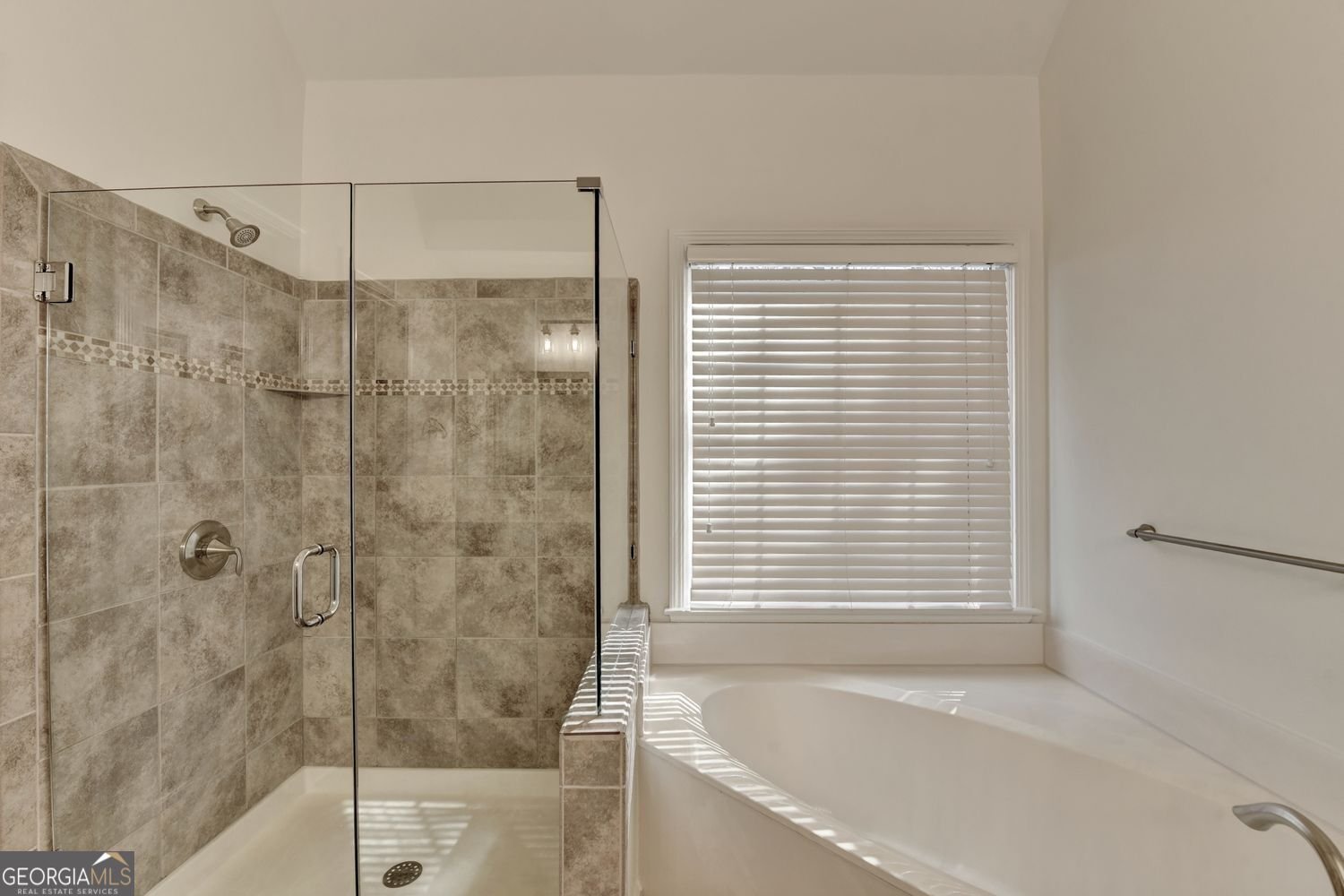 270 Park Creek Drive Alpharetta - Photo 29