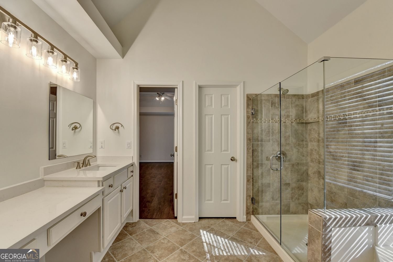 270 Park Creek Drive Alpharetta - Photo 31