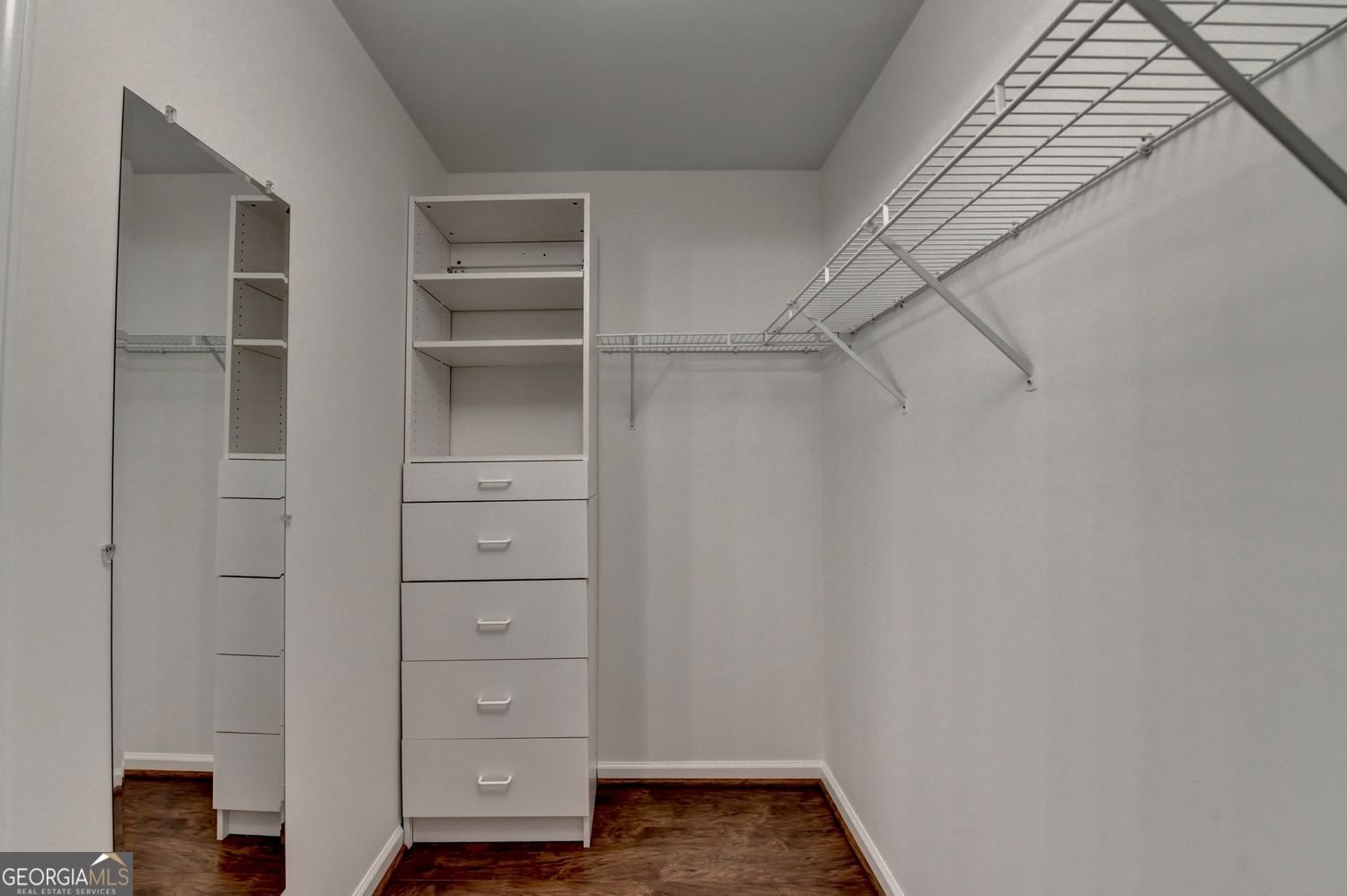 270 Park Creek Drive Alpharetta - Photo 32