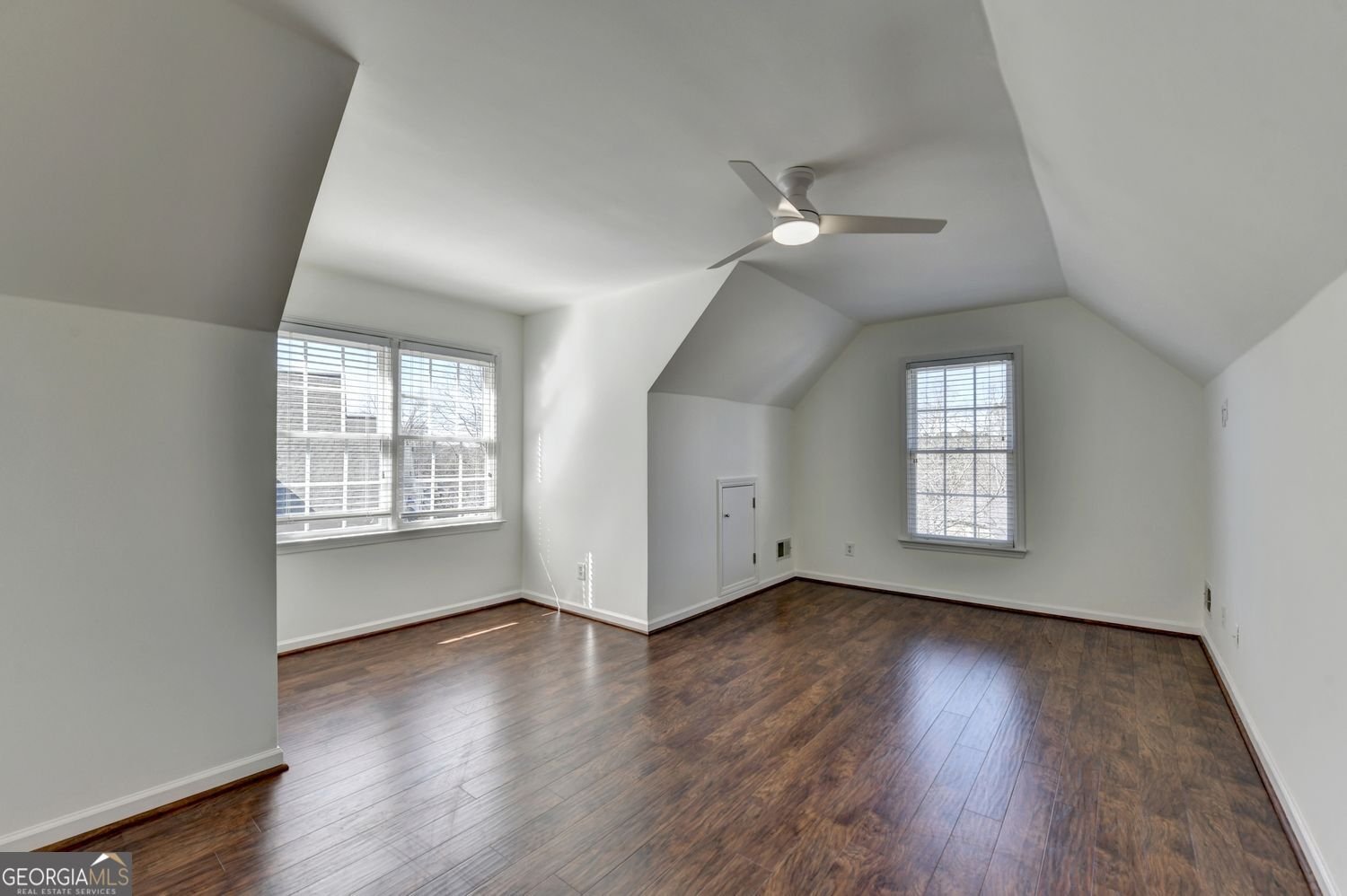 270 Park Creek Drive Alpharetta - Photo 33